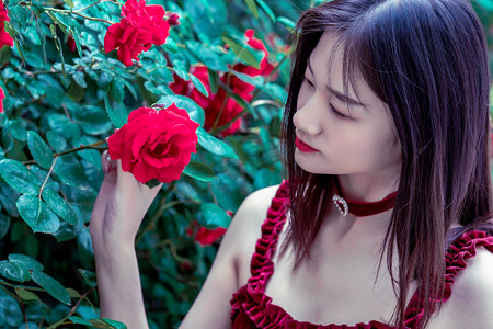 改革为人民｜“为了人民而改革，改革才有意义”